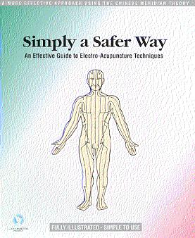 ‘Simply a Safer Way’