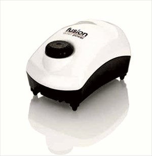  FUSION 500 Air Pump - Photo